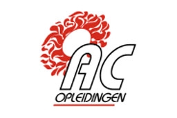 AC Opleidingen