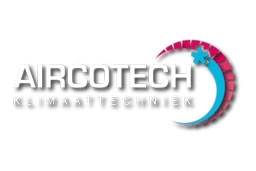 Aircotech